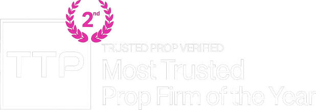 Trusted Prop